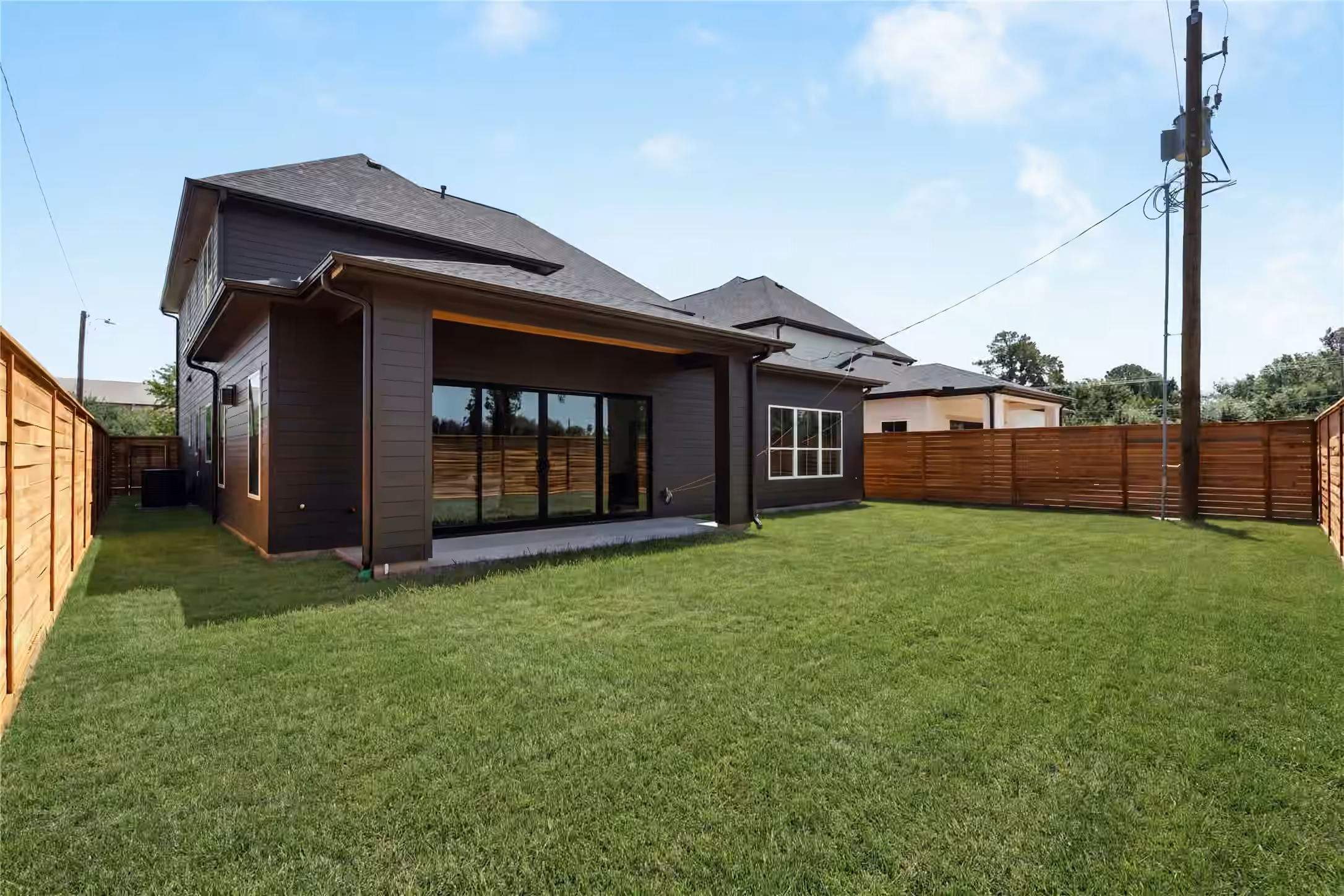 Photo 2 of 2109 McKean Drive, Houston, TX