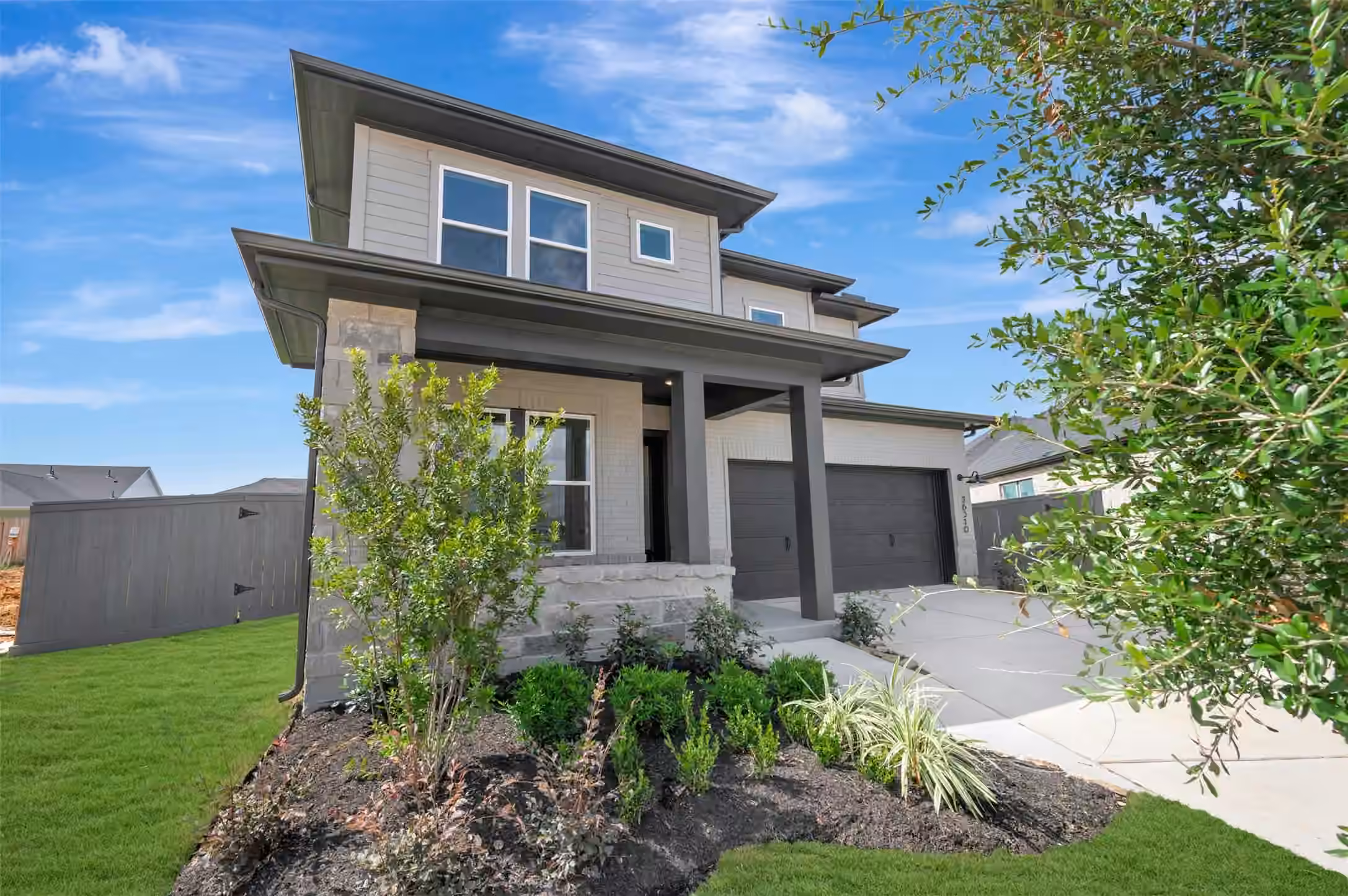 Photo 2 of 26310 Joint Elation Drive, Hockley, TX
