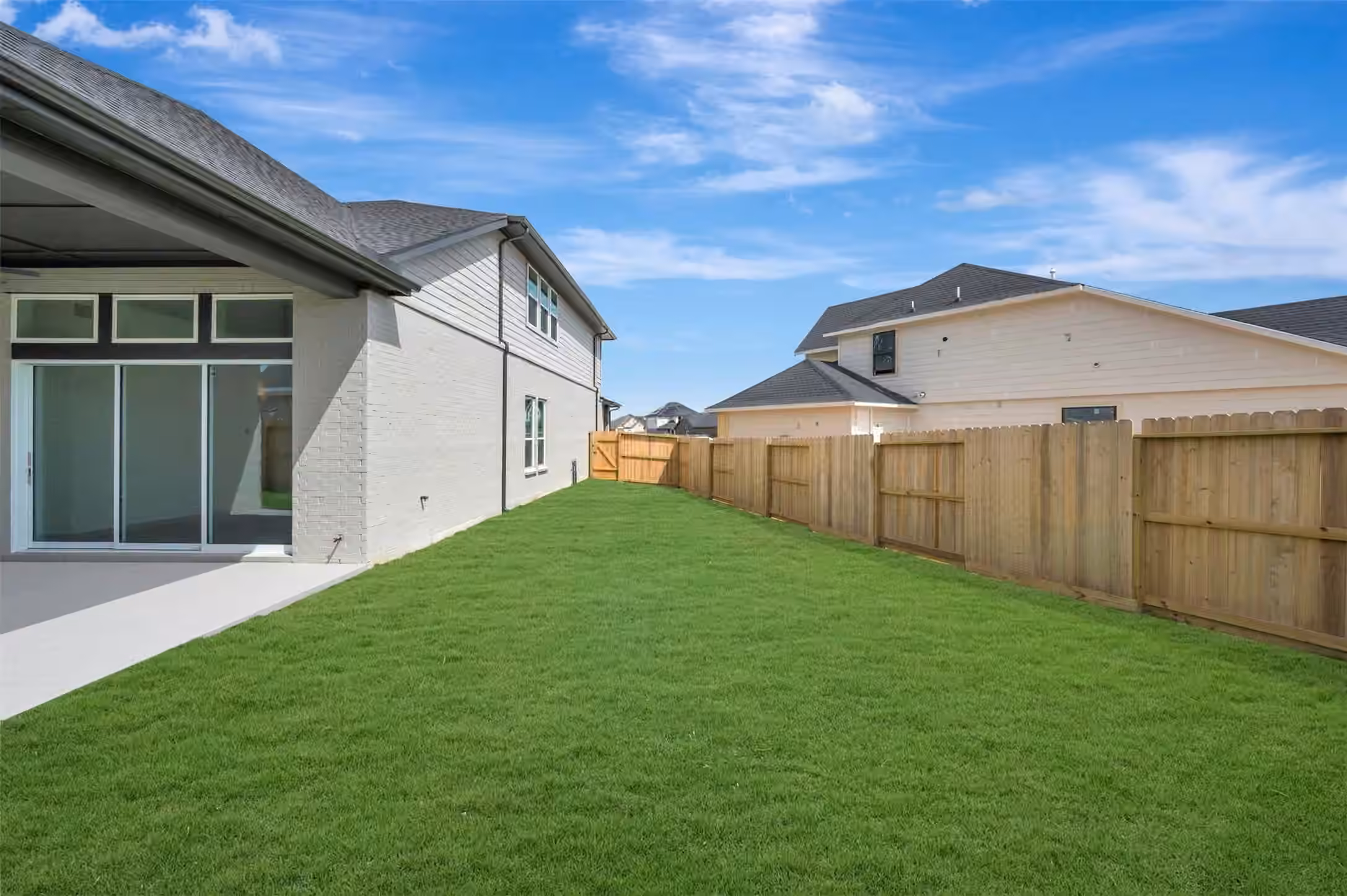 Photo 5 of 26310 Joint Elation Drive, Hockley, TX