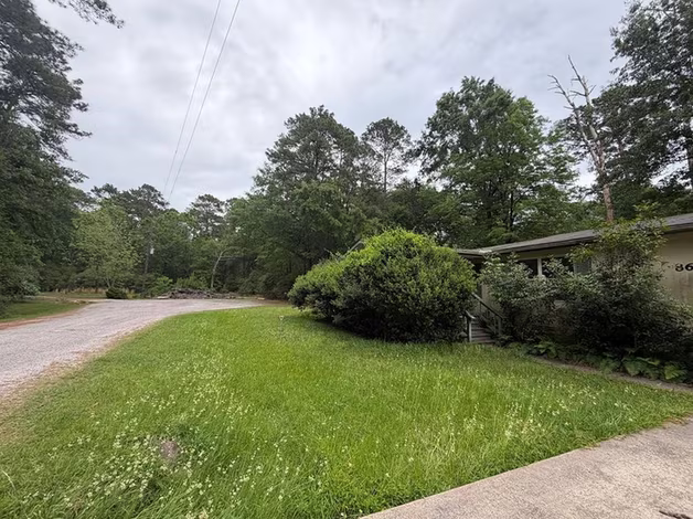 Photo of 86 E Whippoorwill, Trinity, TX