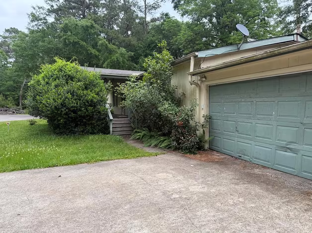 Photo 3 of 86 E Whippoorwill, Trinity, TX