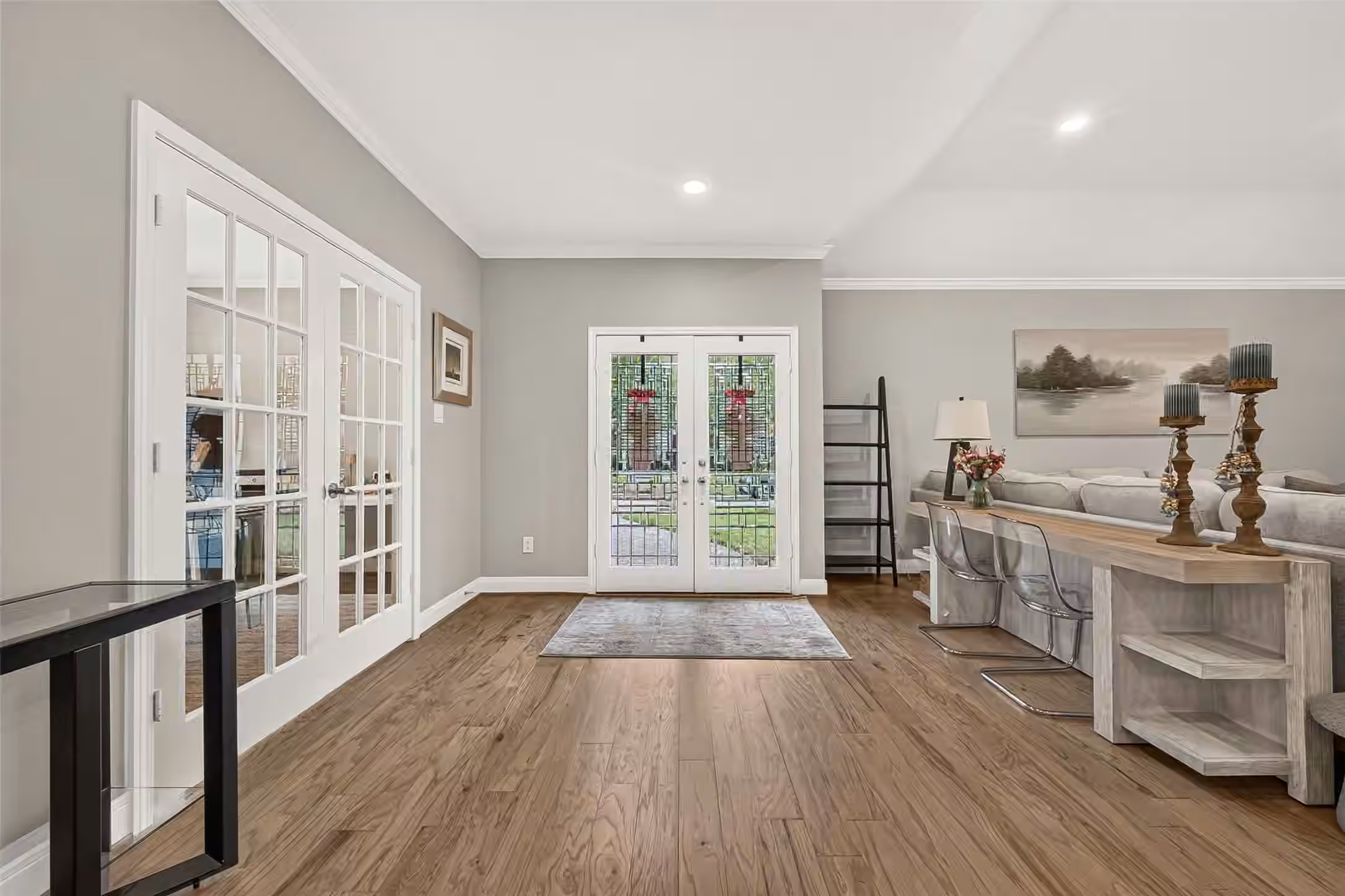 Photo 6 of 1122 Daria Drive, Houston, TX