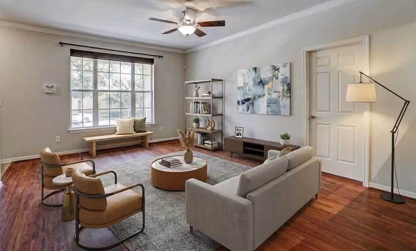 Photo 2 of 2255 Braeswood Park Drive 278, Houston, TX