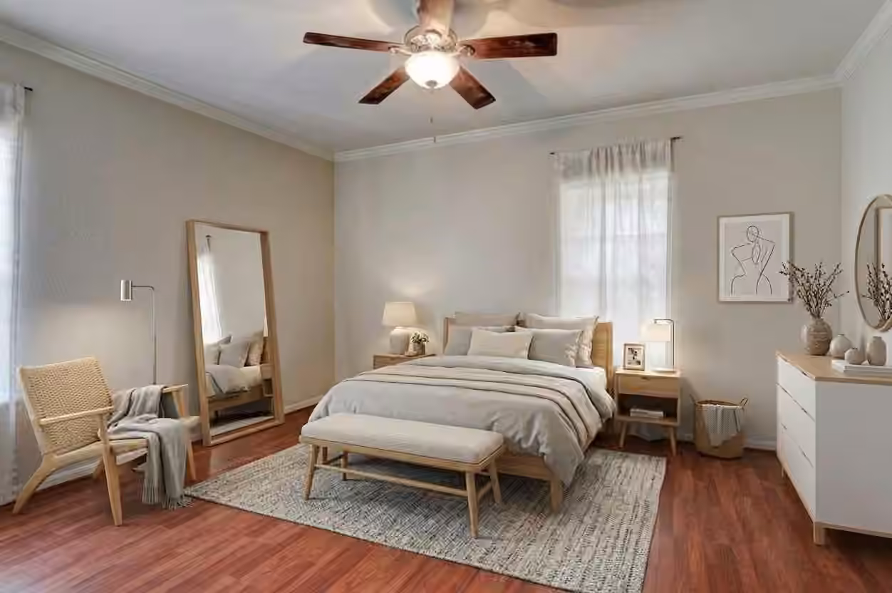 Photo 6 of 2255 Braeswood Park Drive 278, Houston, TX