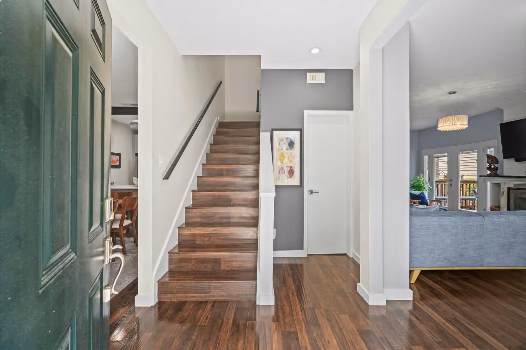 Photo 3 of 2100 Tanglewilde Street 373, Houston, TX
