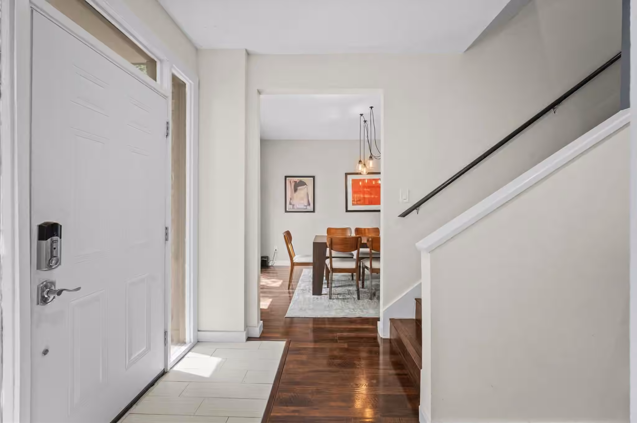 Photo 4 of 2100 Tanglewilde Street 373, Houston, TX