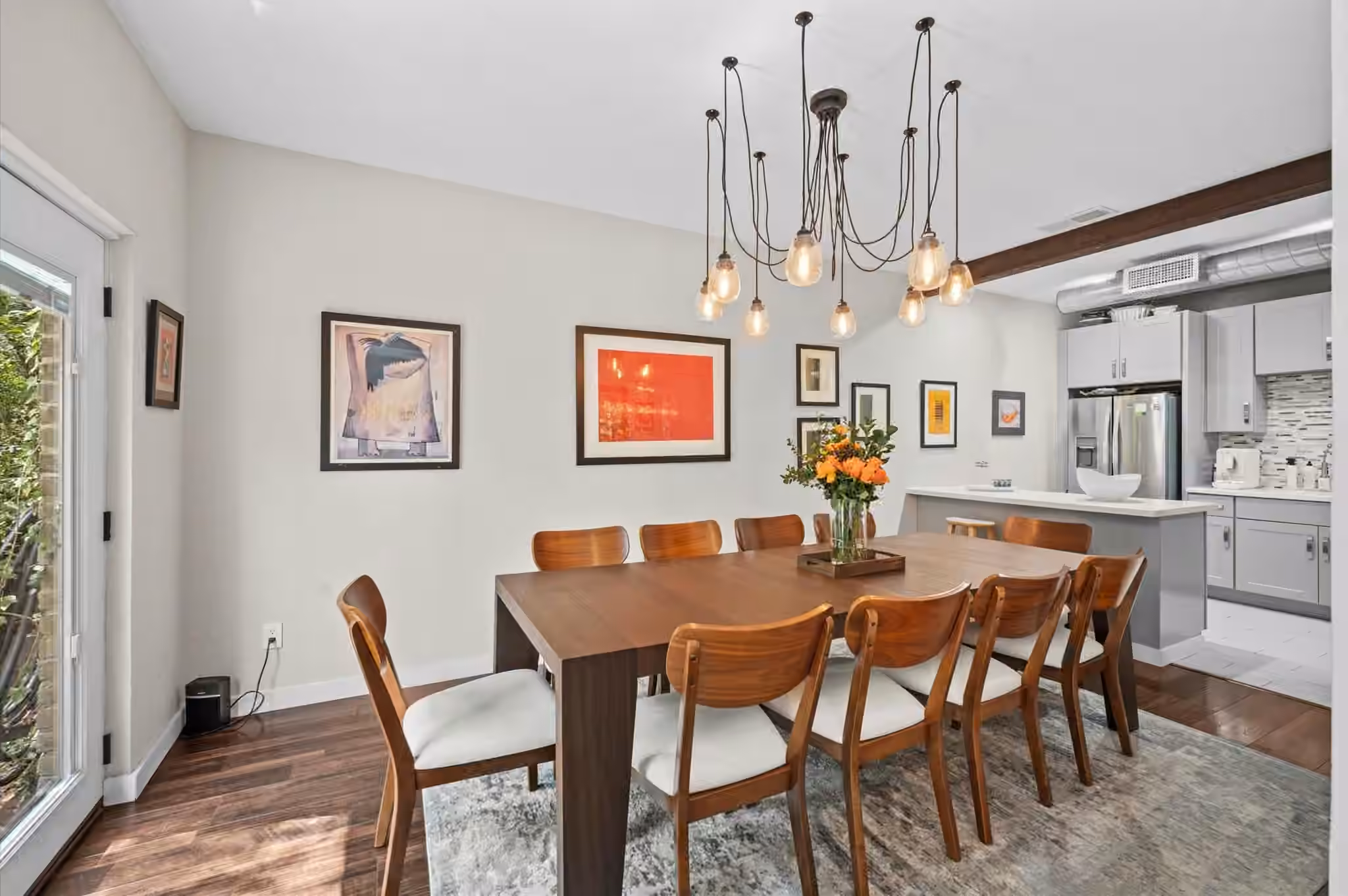 Photo 5 of 2100 Tanglewilde Street 373, Houston, TX