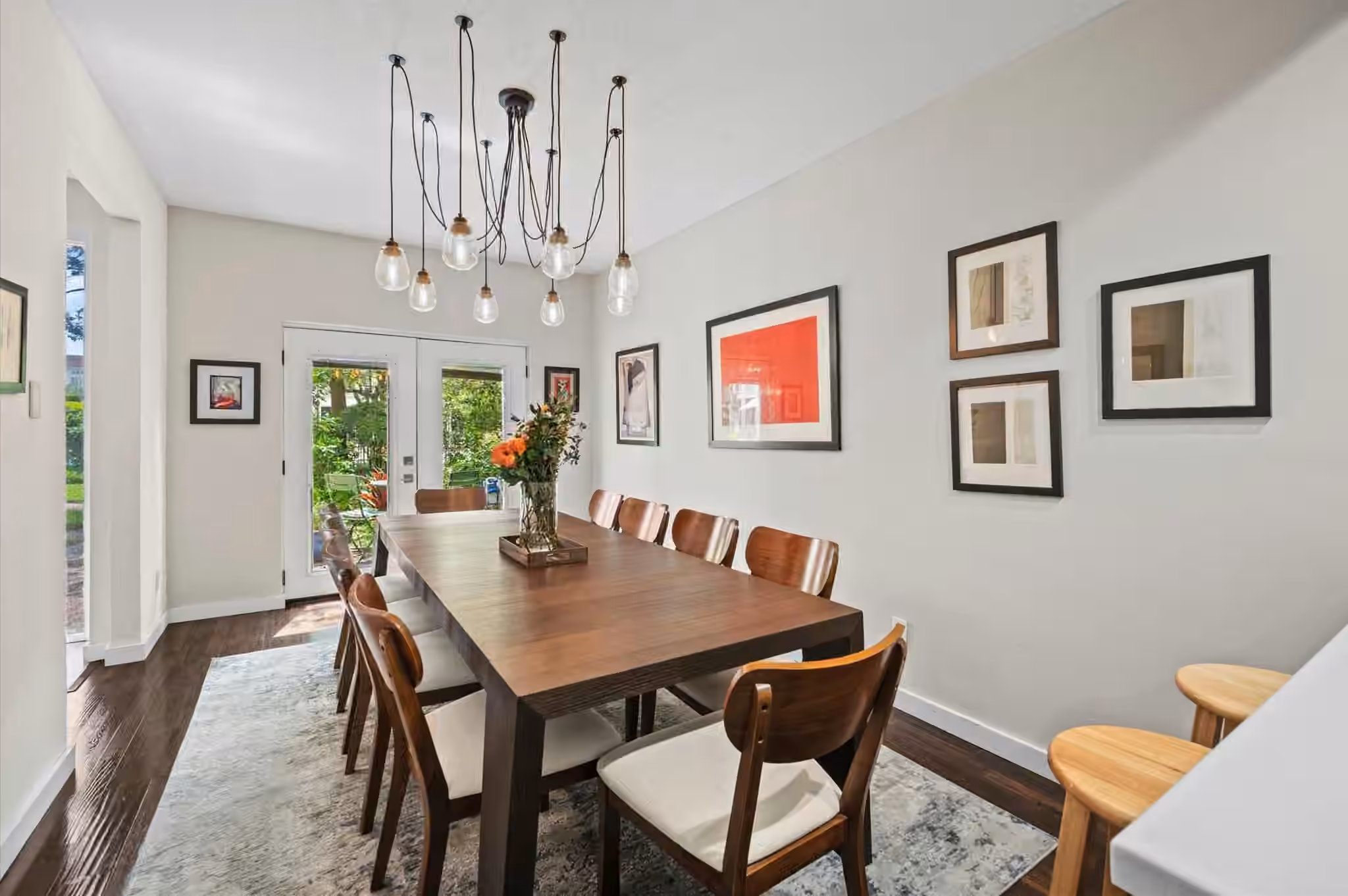 Photo 6 of 2100 Tanglewilde Street 373, Houston, TX