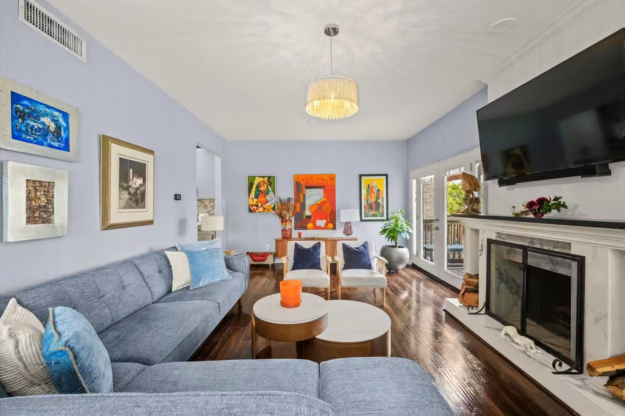 Photo 7 of 2100 Tanglewilde Street 373, Houston, TX