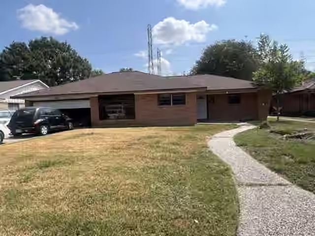 Photo of 10311 Greenwillow Street, Houston, TX 77035