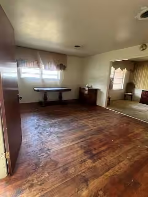 Photo 4 of 10311 Greenwillow Street, Houston, TX