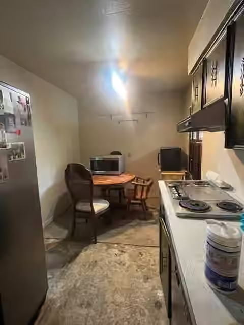 Photo 6 of 10311 Greenwillow Street, Houston, TX