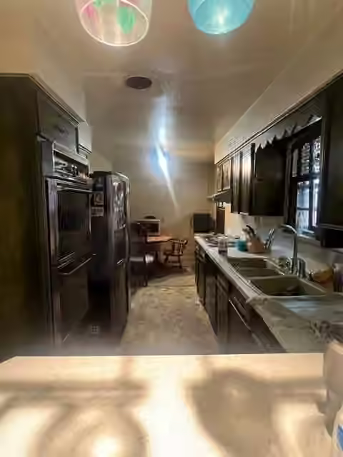 Photo 7 of 10311 Greenwillow Street, Houston, TX