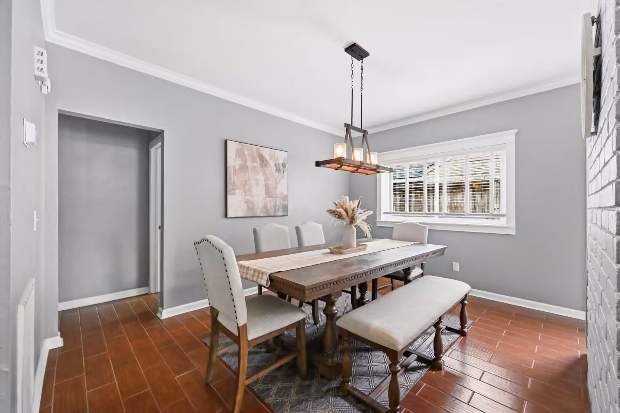 Photo 7 of 18242 Brooknoll Drive, Houston, TX