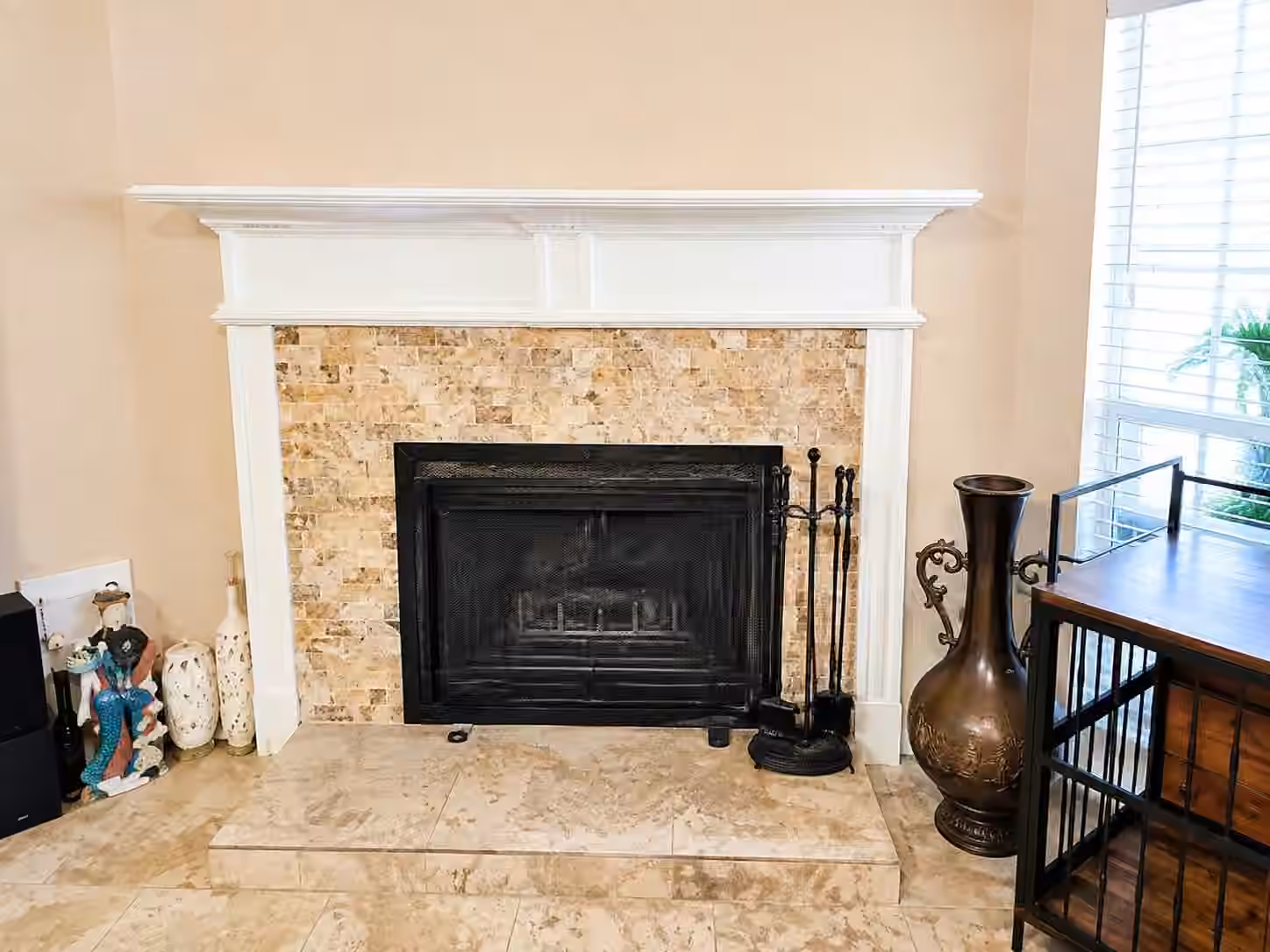 Photo 7 of 19703 Windmoor Court, Katy, TX