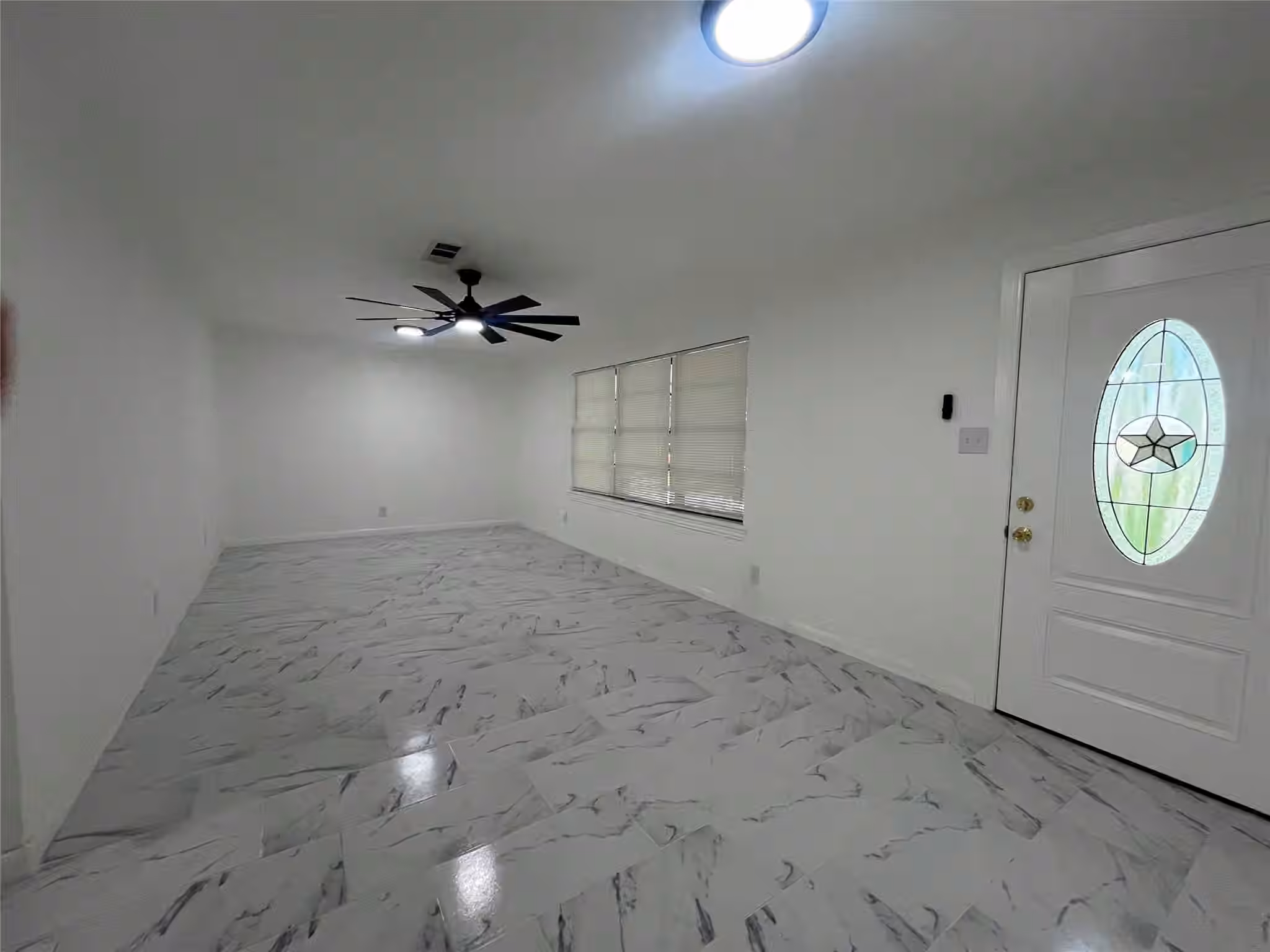 Photo 6 of 1704 Richardson Lane, Baytown, TX