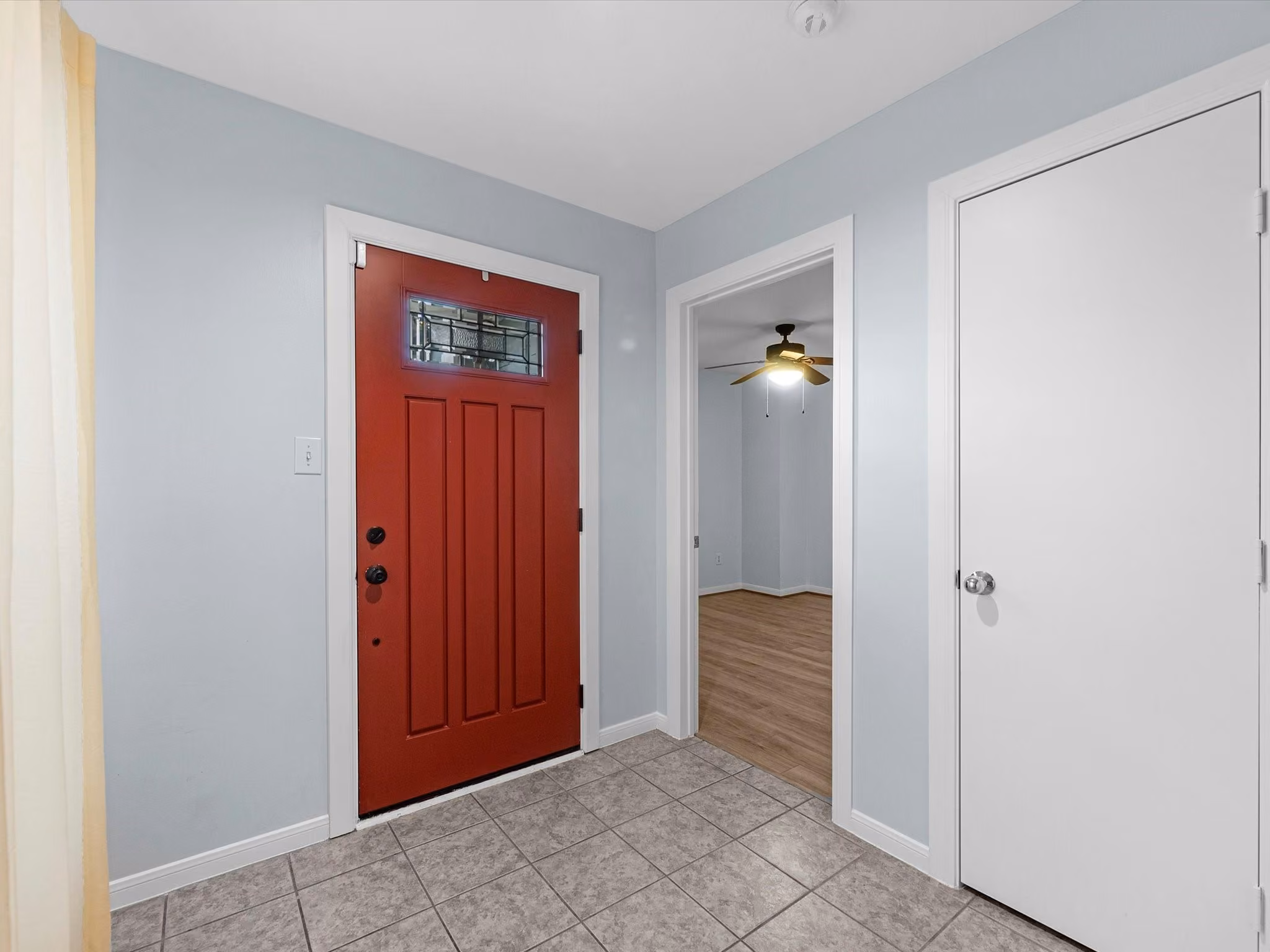 Photo 6 of 1712 Bevis Street, Houston, TX