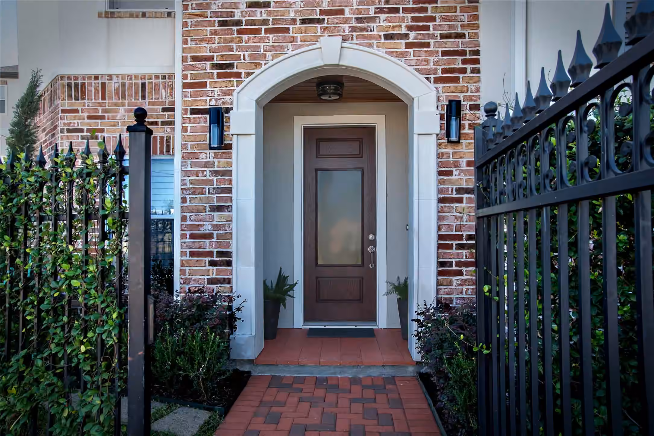 Photo 2 of 2828 Princeton Street, Houston, TX