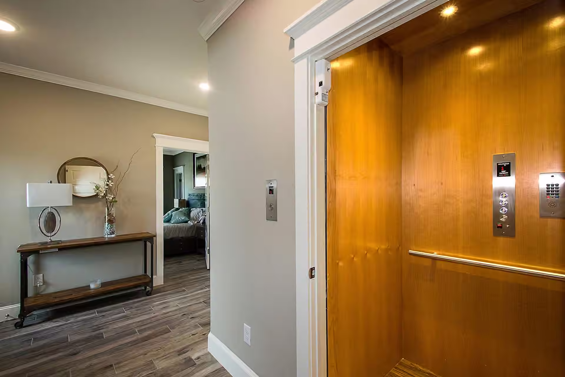 Photo 6 of 2828 Princeton Street, Houston, TX