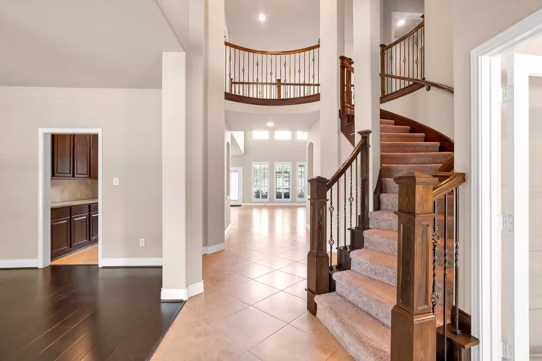 Photo 5 of 3007 Inglewood Lane, Pearland, TX