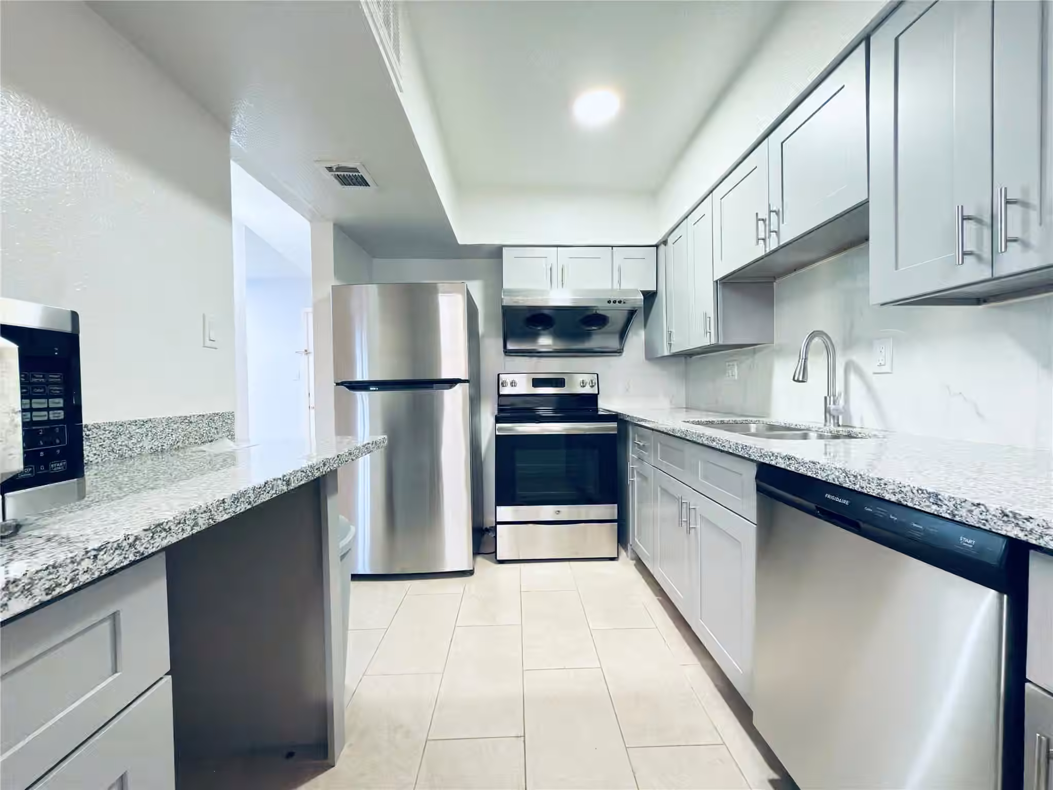 Photo of 6201 Ranchester Drive 29, Houston, TX