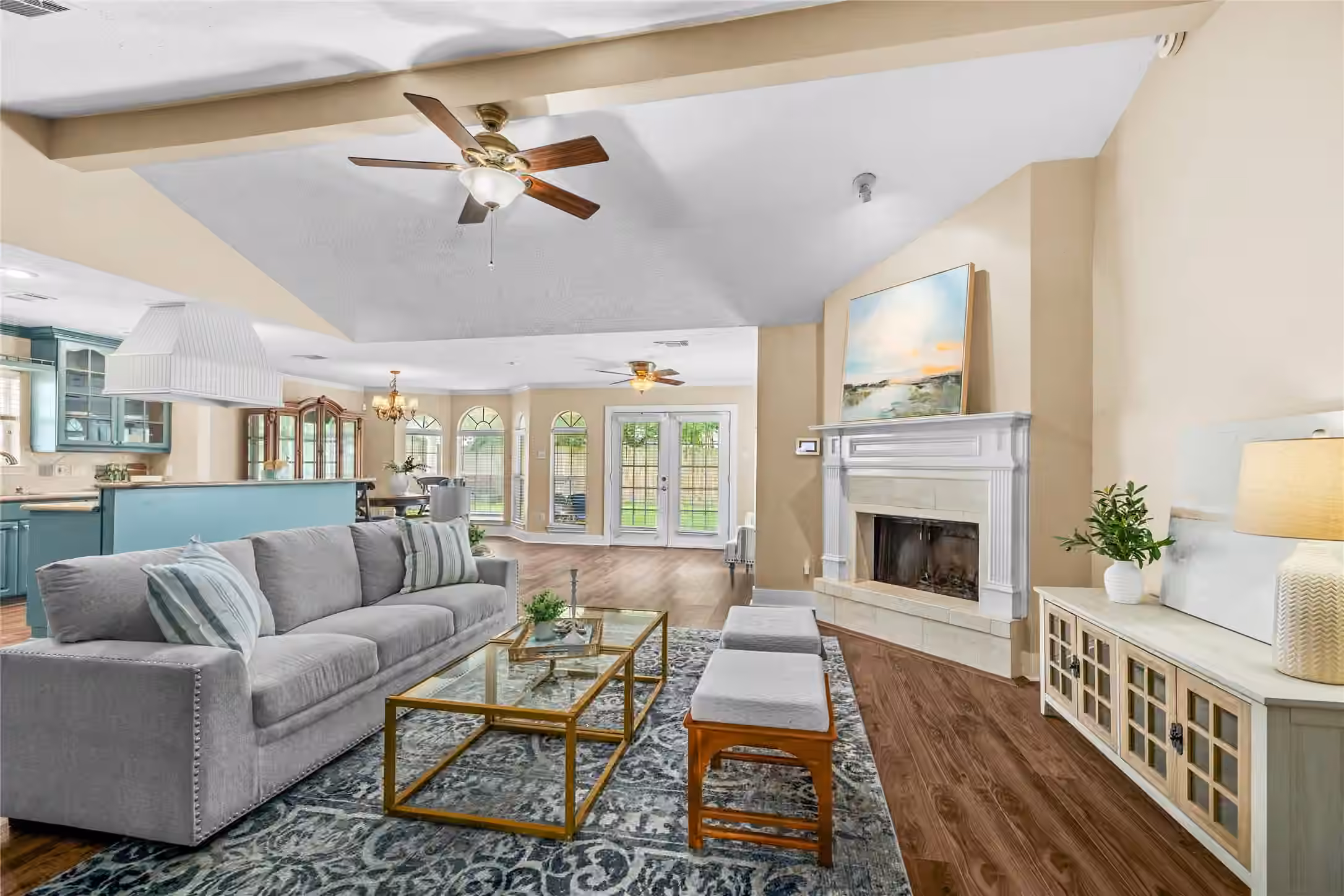 Photo 5 of 10014 Sweet Gum Lane, Baytown, TX