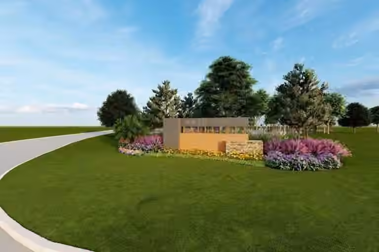 Photo 6 of 3602 Coreopsis Drive, Katy, TX