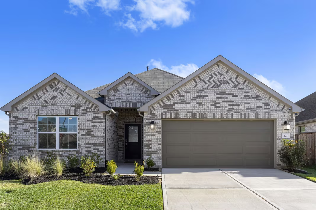 Photo of 201 Augustine Way, Magnolia, TX