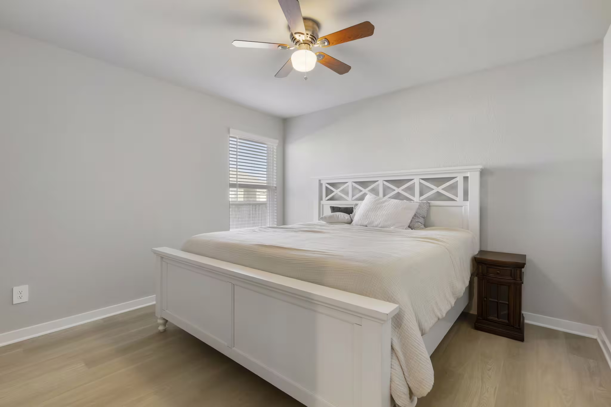 Photo 6 of 201 Augustine Way, Magnolia, TX