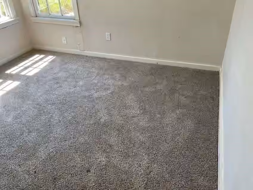Photo 7 of 621 W 7th Street, Freeport, TX