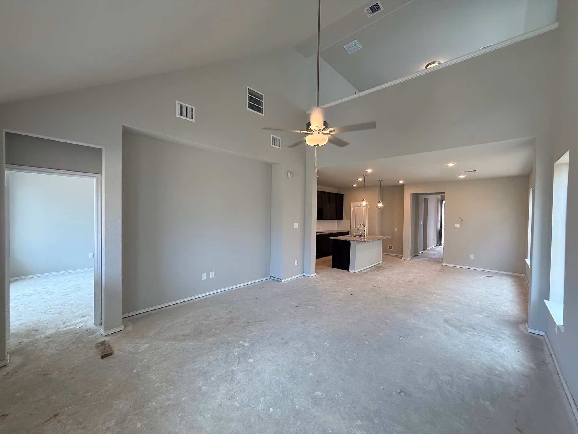 Photo 6 of 26814 Stardust Meadow Court, Richmond, TX