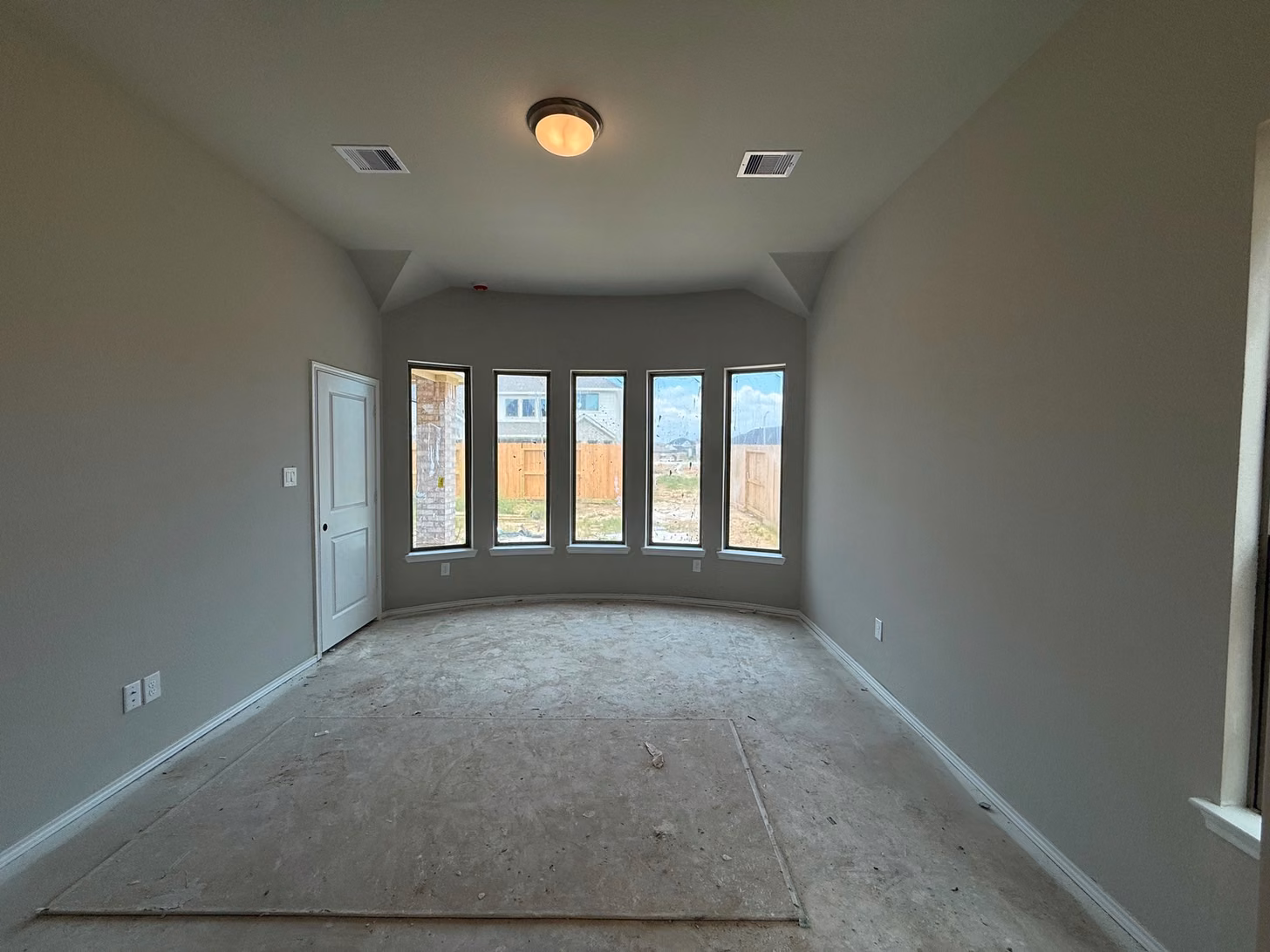 Photo 7 of 26814 Stardust Meadow Court, Richmond, TX
