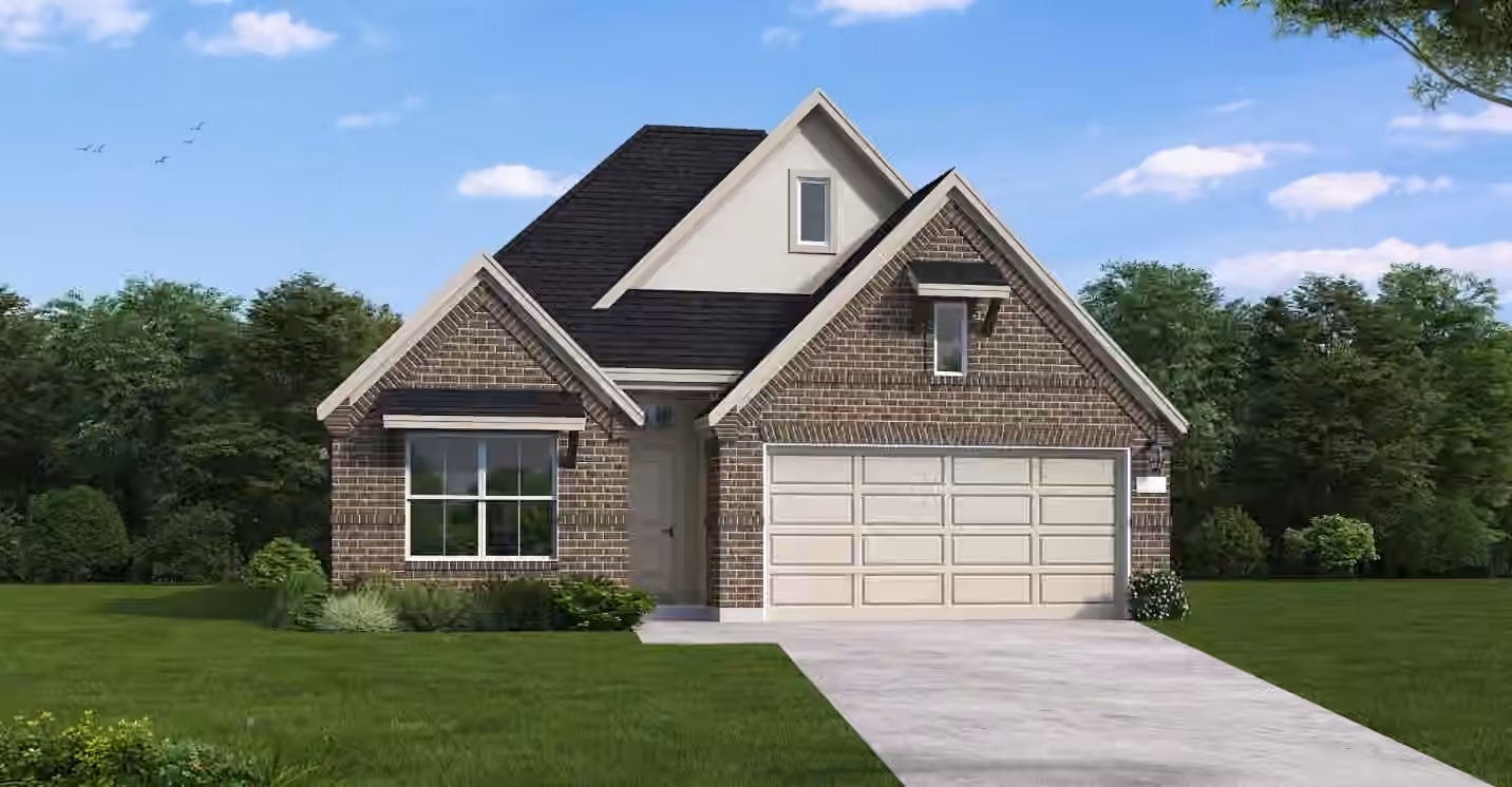 Photo of 22920 Mist Falls Court, Porter, TX 77365