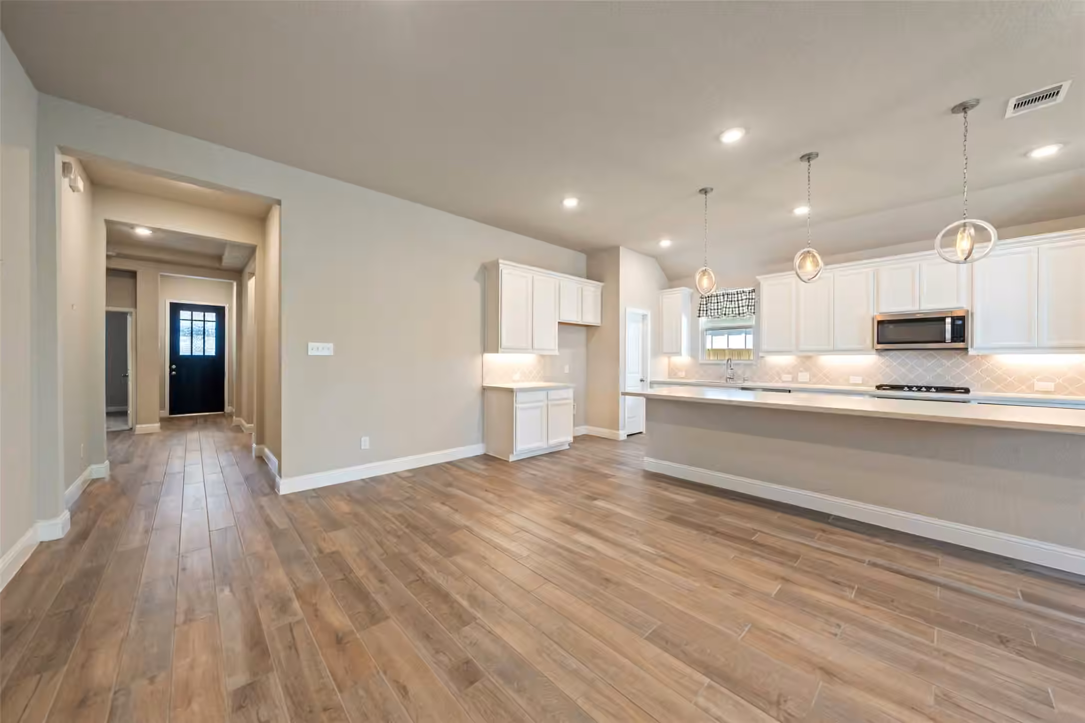 Photo 6 of 21335 Sierra Point Lane, Porter, TX