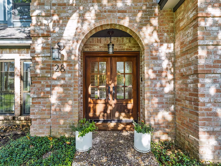 Photo 5 of 28 Mellow Leaf Court, The Woodlands, TX