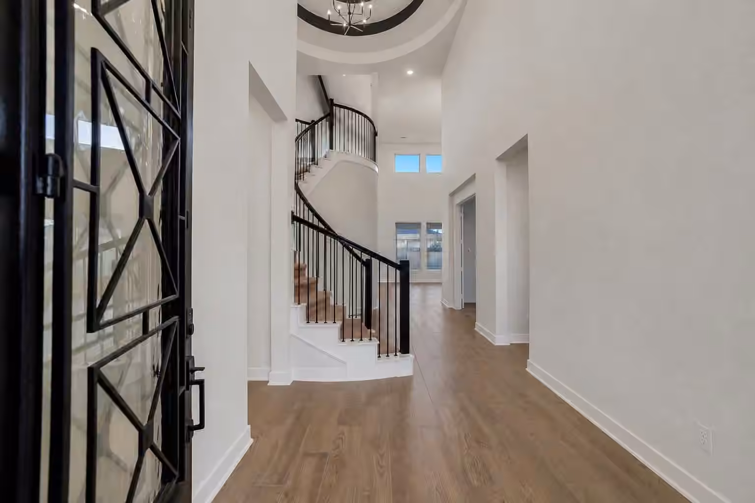 Photo of 9106 Basilica Lane, Manvel, TX 77578