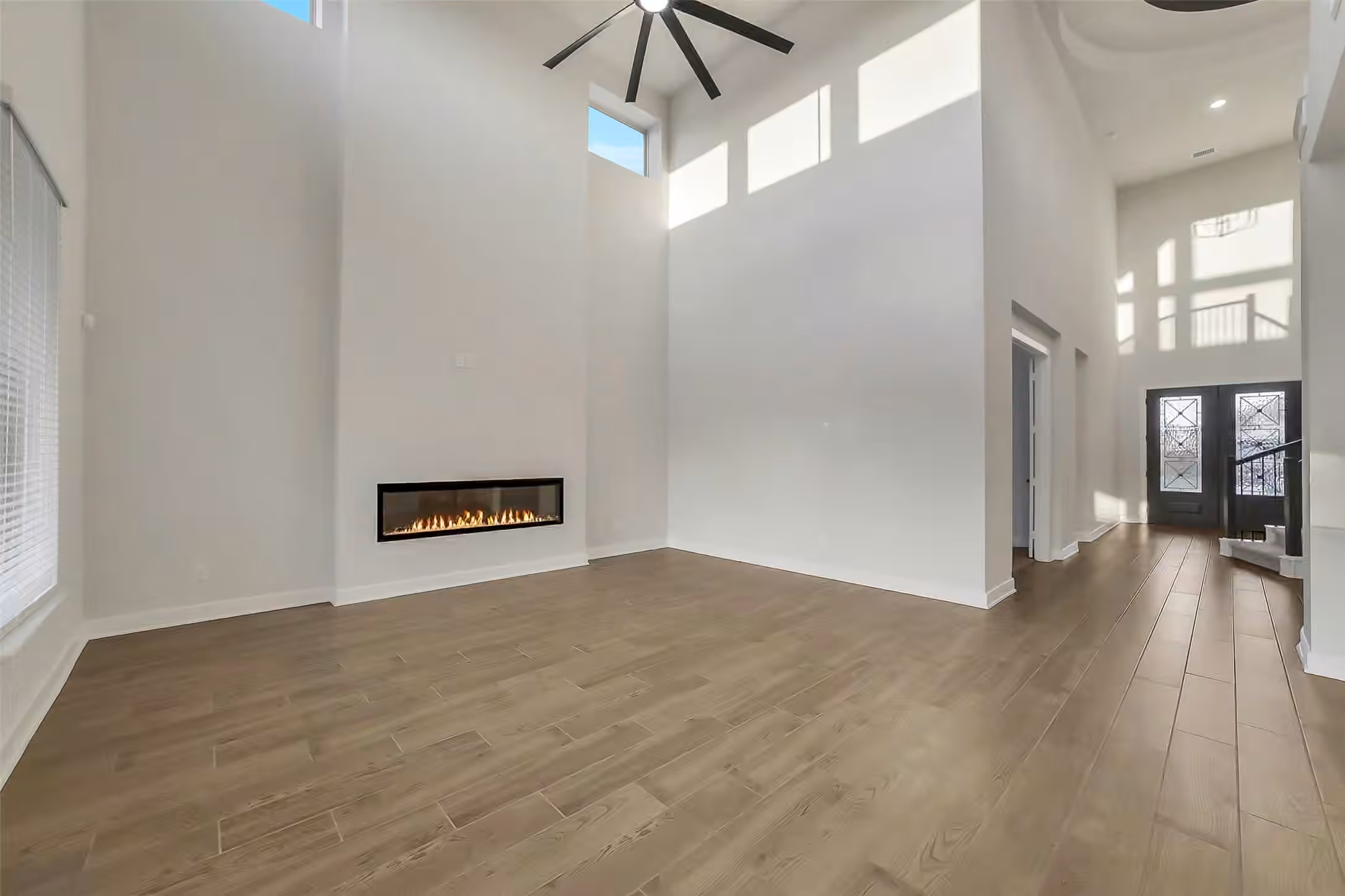 Photo 7 of 9106 Basilica Lane, Manvel, TX