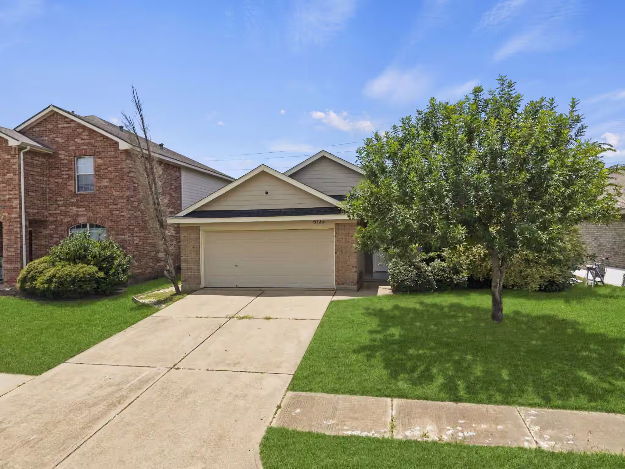 Photo 7 of 5735 Brookhollow Pine Trail, Houston, TX