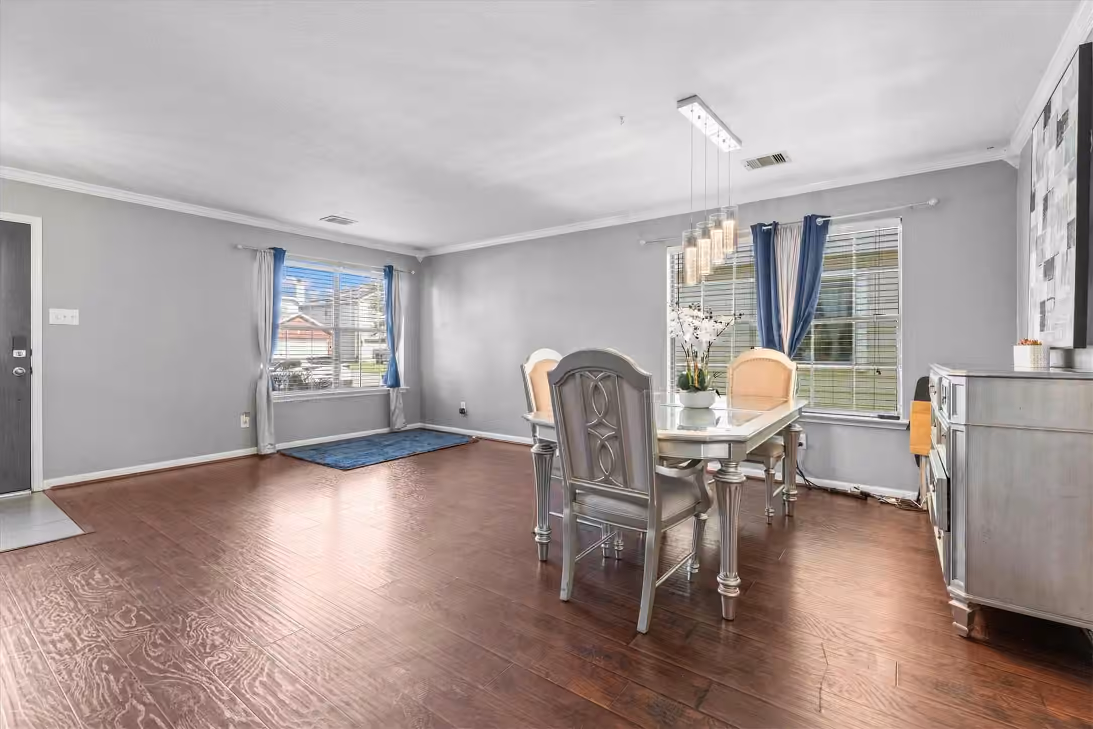 Photo 6 of 19438 Remington Prairie Drive, Houston, TX