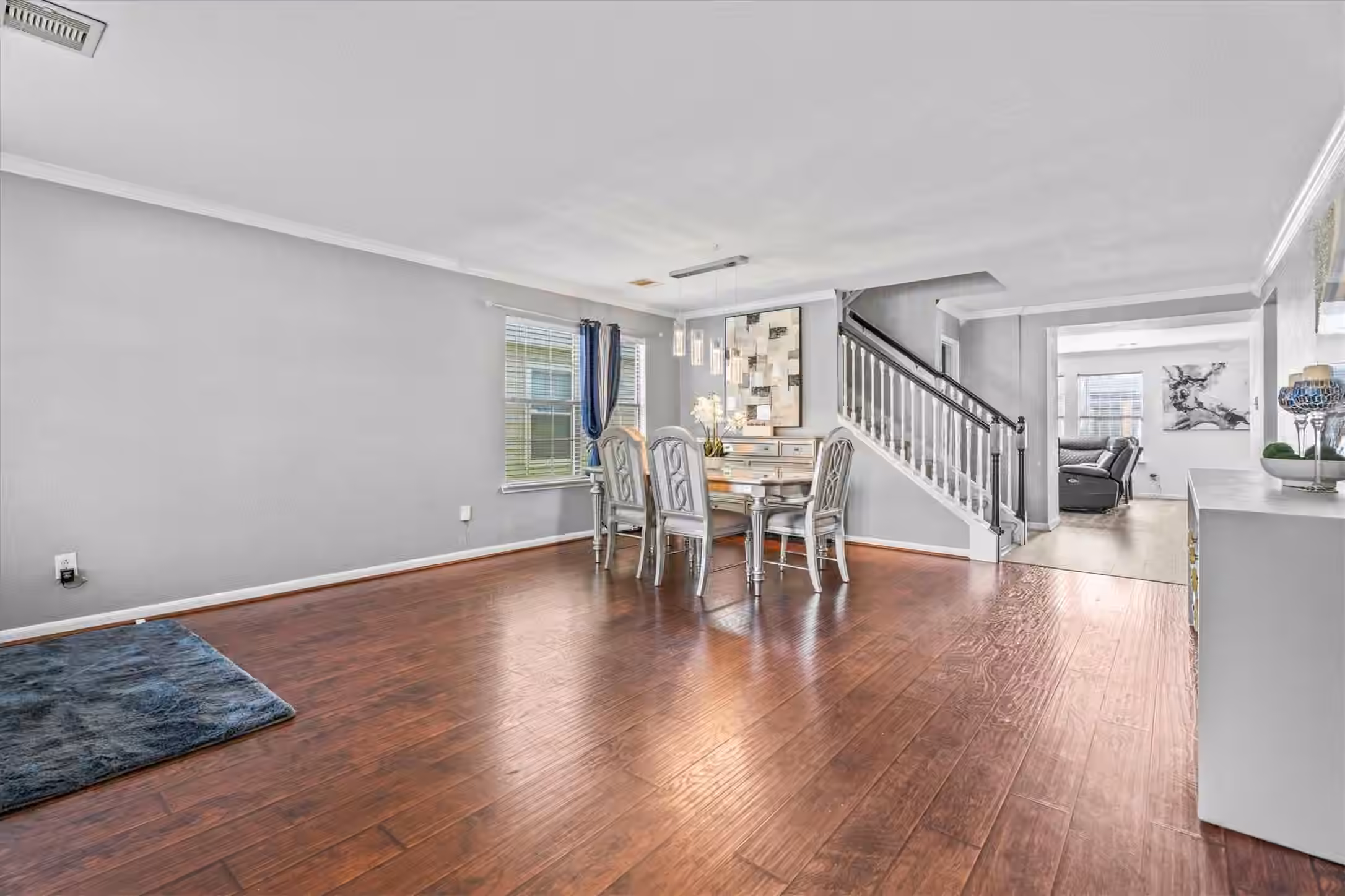 Photo 7 of 19438 Remington Prairie Drive, Houston, TX
