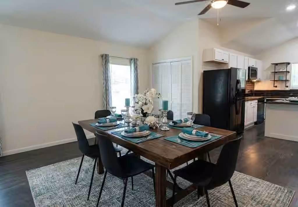 Photo 6 of 3311 Collingsworth Street, Houston, TX