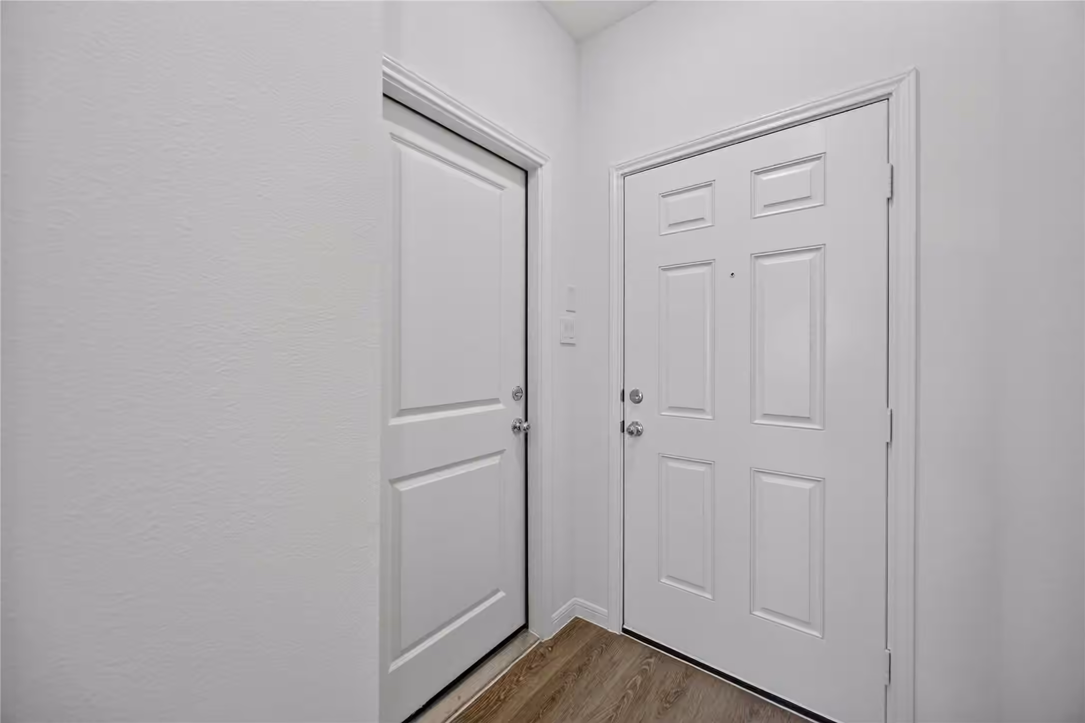 Photo 2 of 3205 Bayou Garden Trail, Houston, TX
