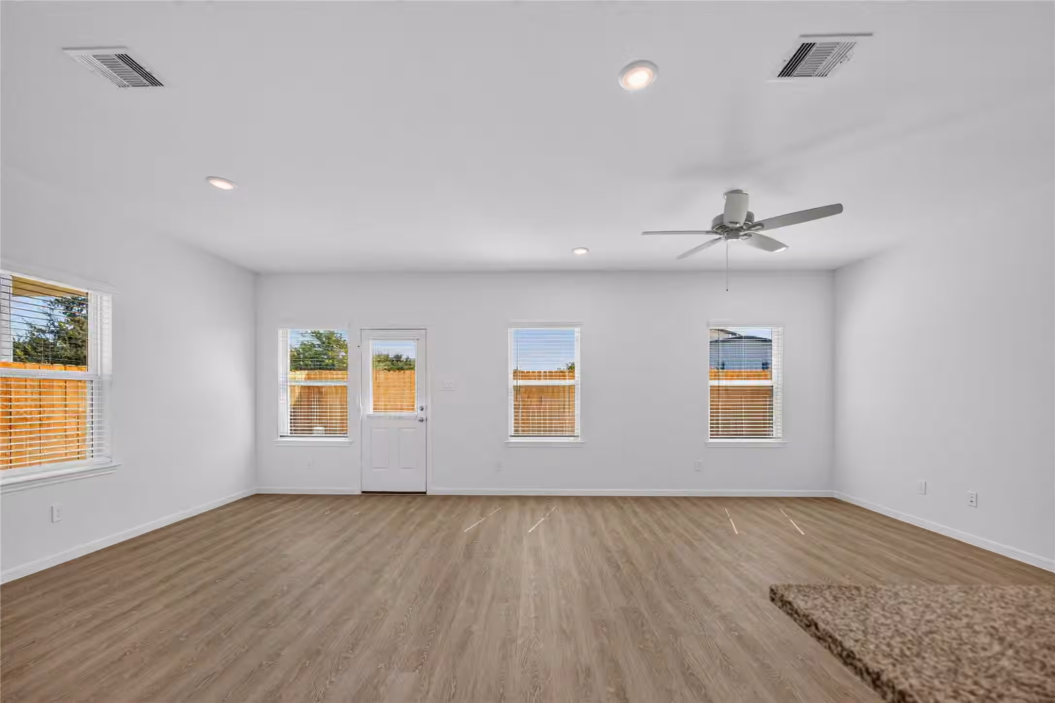 Photo 6 of 3205 Bayou Garden Trail, Houston, TX