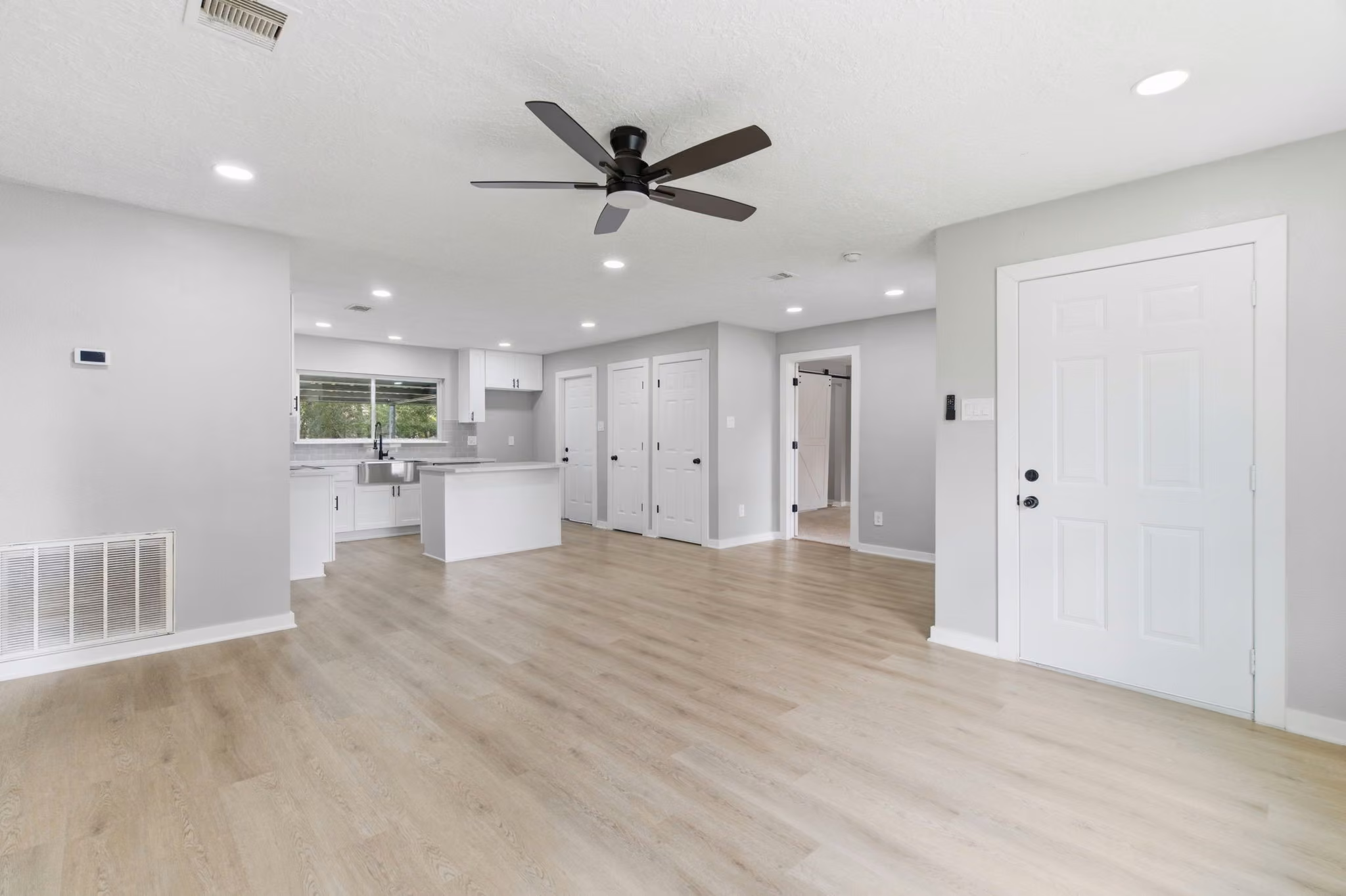 Photo 5 of 2208 Merle Street, Pasadena, TX
