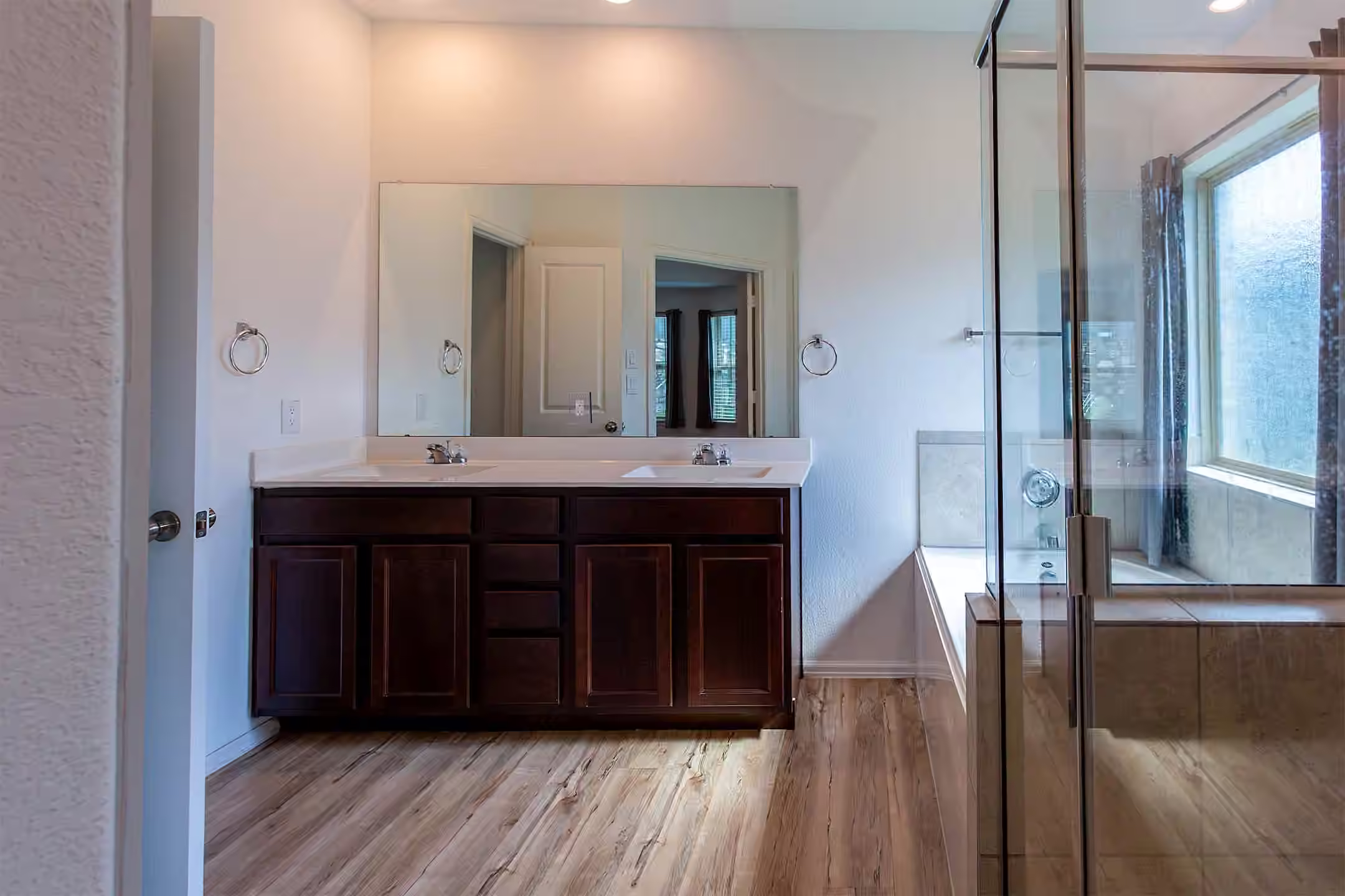 Photo 6 of 6005 Heritage Creek Lane, Conroe, TX