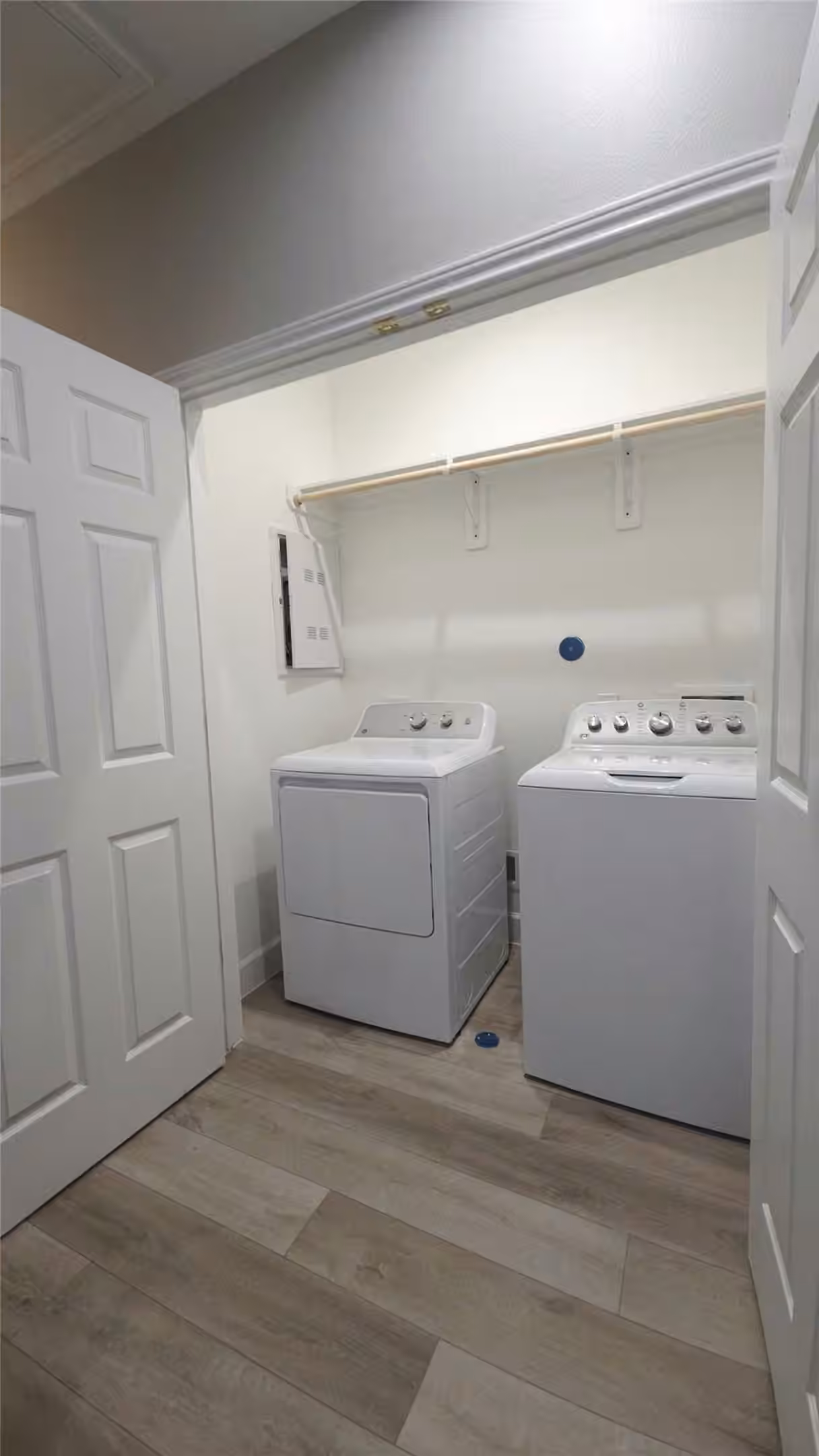Photo 7 of 765 Enterprise Street A, Houston, TX