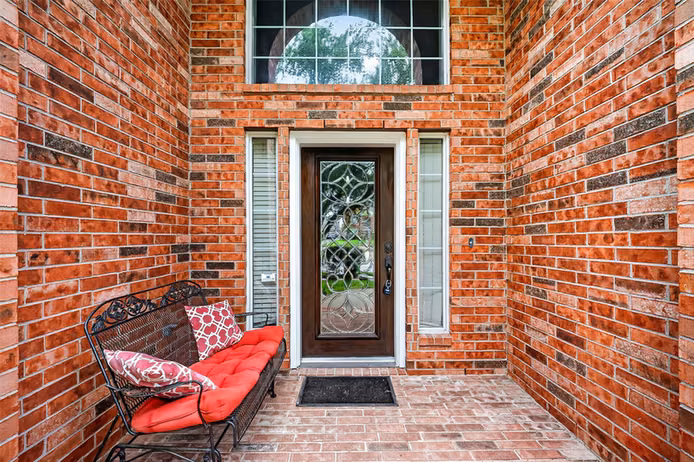 Photo 3 of 10402 Sage Dock Court, Houston, TX