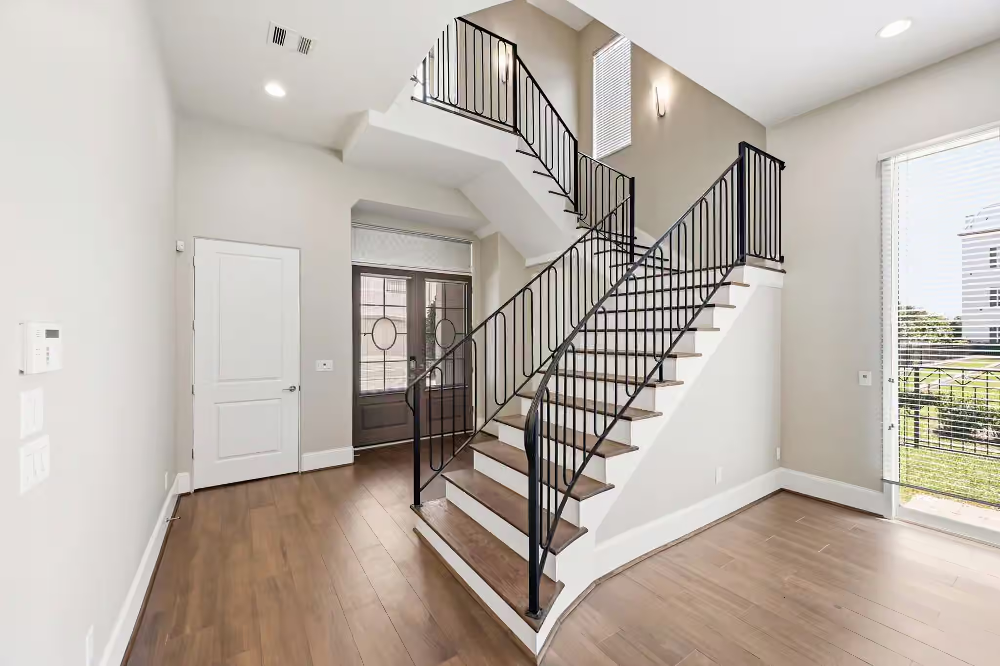 Photo 6 of 11119 Savannah Oaks Lane, Houston, TX