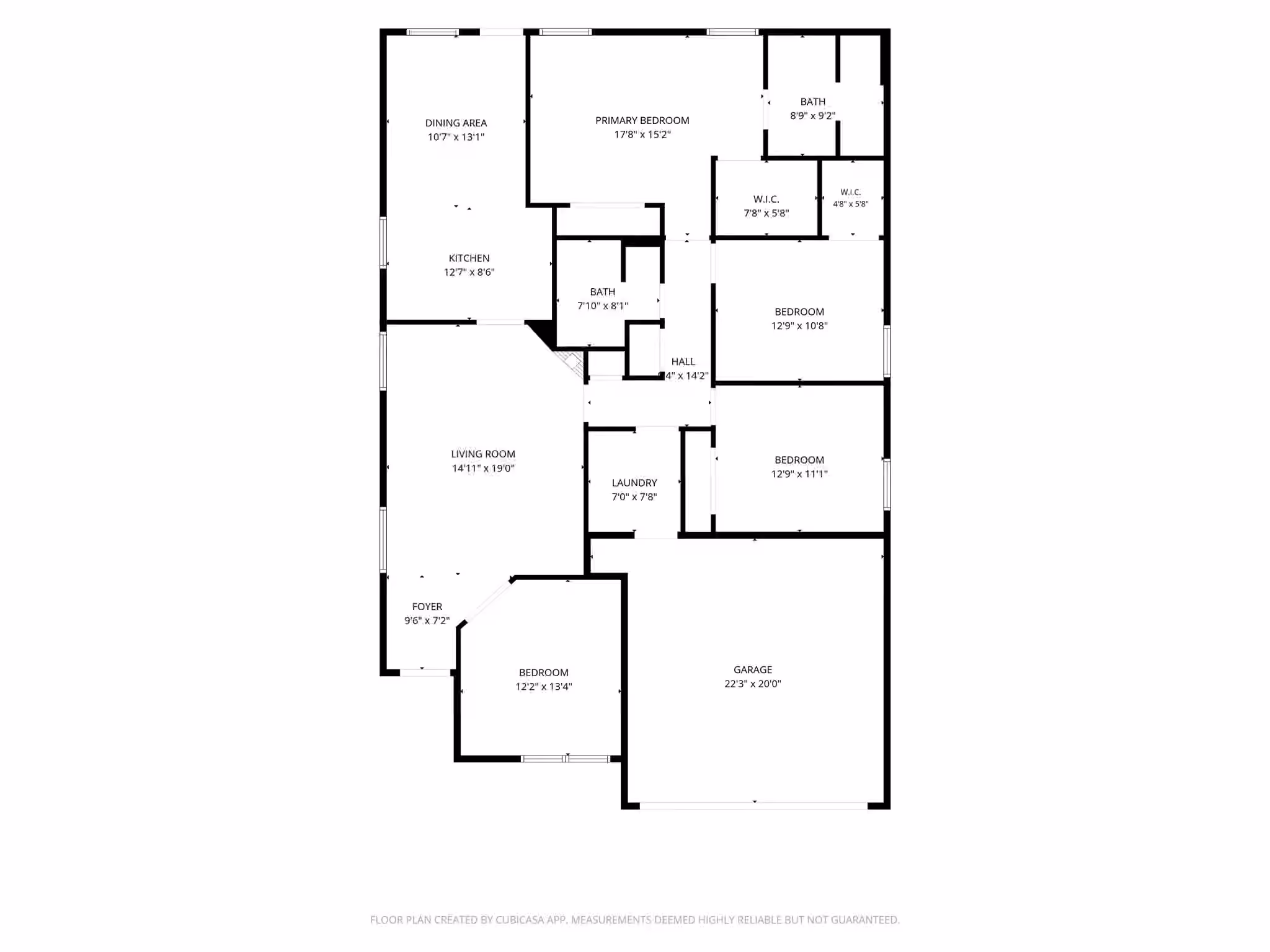 Photo 2 of 21739 Stoney Bluff Lane, Katy, TX