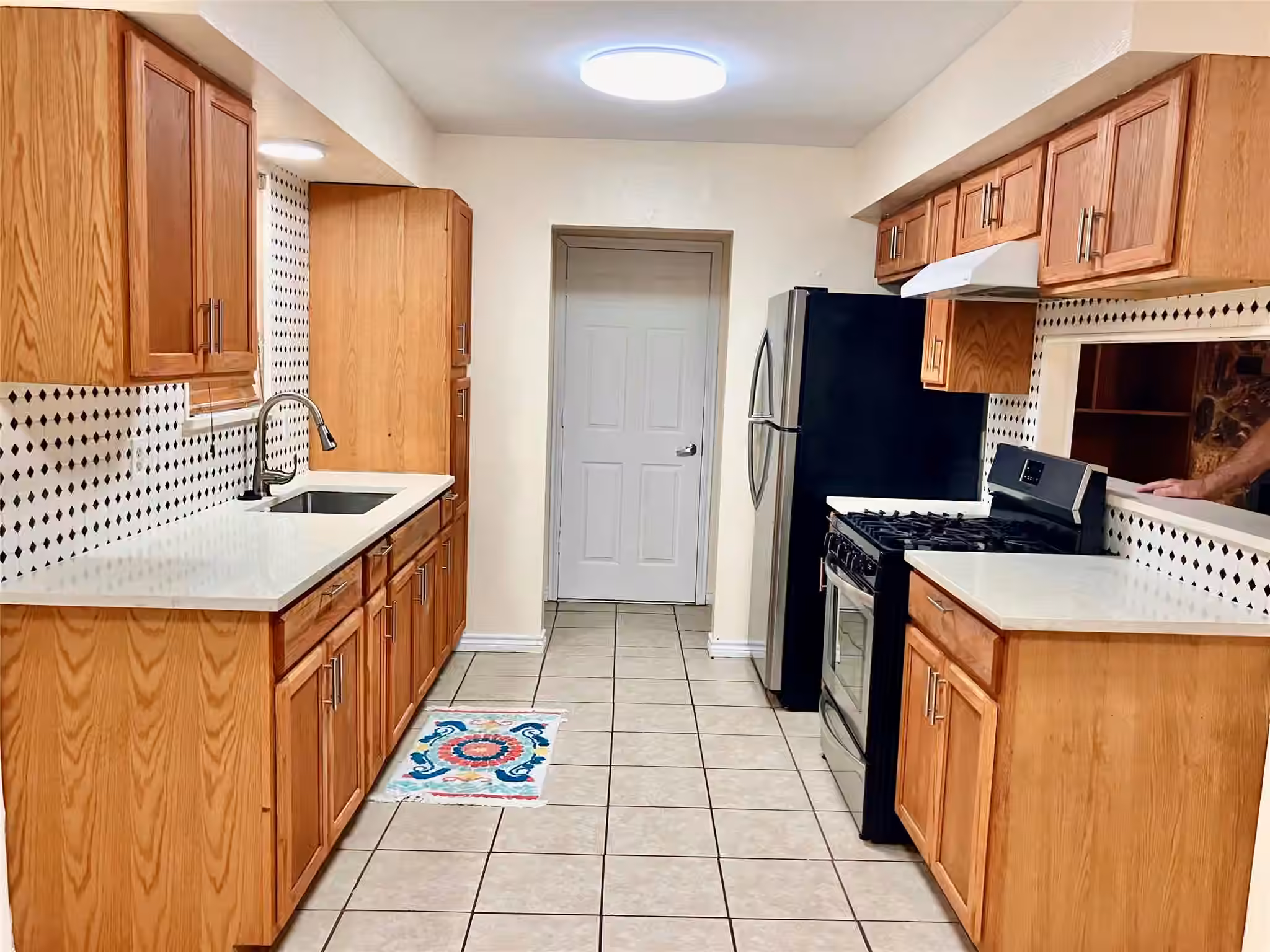 Photo 4 of 2301 Williams Drive, La Marque, TX